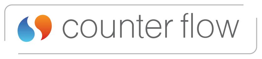 Counter Flow Products